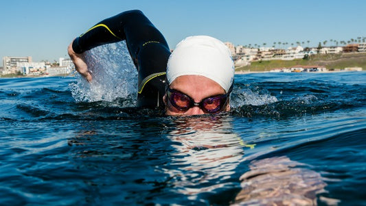 apprendre-à-nager-pour-un-triathlon