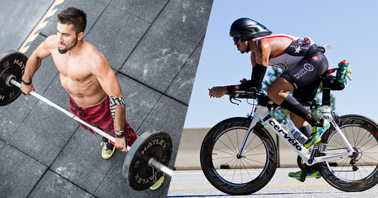 combiner-crossfit-et-triathlon