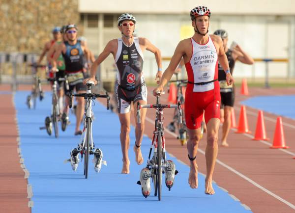 pourquoi-faire-du-triathlon