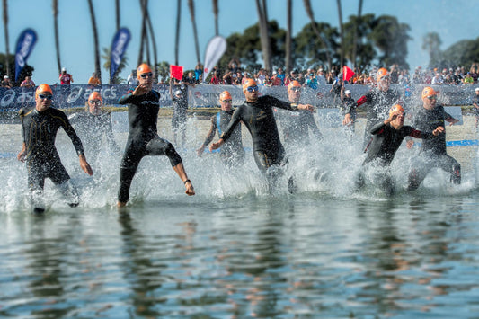 entrainement-natation-longue-distance