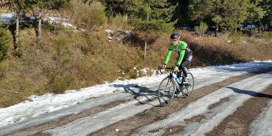 entrainement-triathlon-hiver