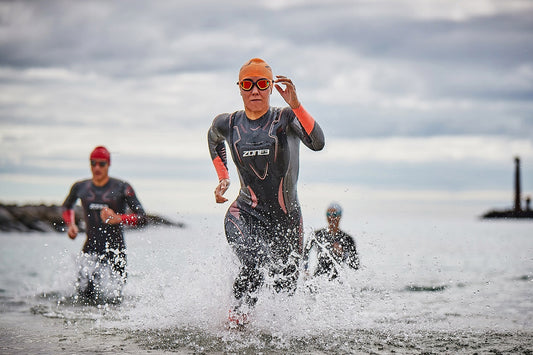 equipement-de-natation-pour-triathlon